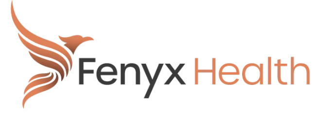 Fenyx Health
