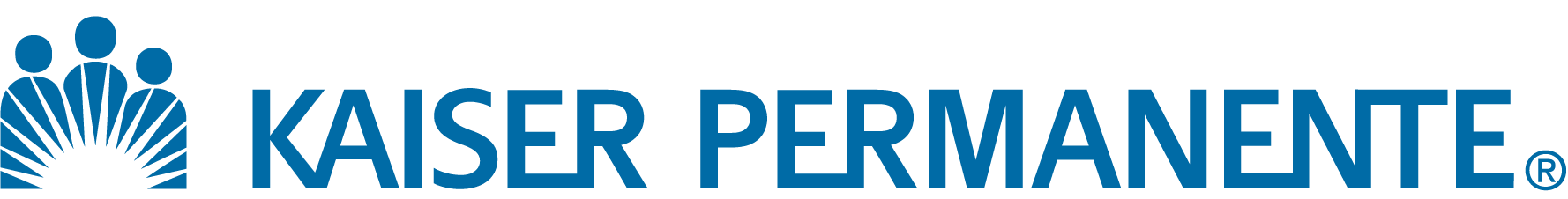 Kaiser Permanente