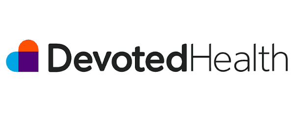 DevotedHealth