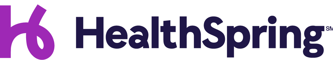 Healthspring