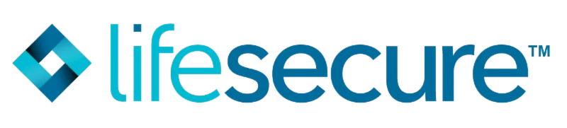LifeSecure